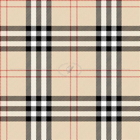 fabric burberry|burberry fabric for sale uk.